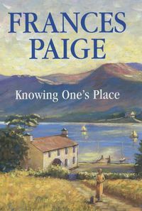 Cover image for Knowing One's Place