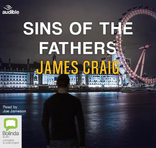 Sins of the Fathers