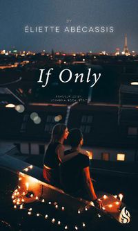 Cover image for If Only