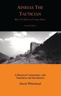 Cover image for How to Survive Under Siege