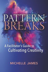 Cover image for Pattern Breaks