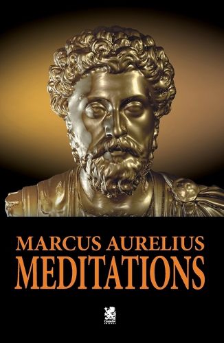 Cover image for Meditations