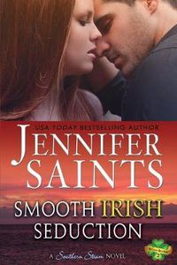 Cover image for Smooth Irish Seduction