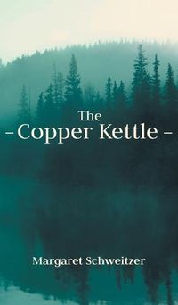 Cover image for The Copper Kettle