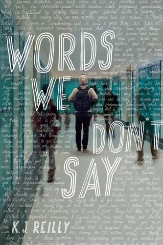 Words We Don't Say