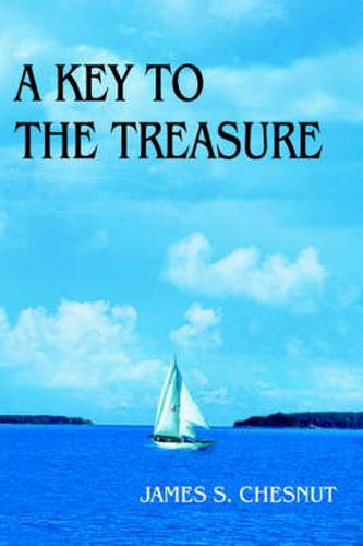 Cover image for A Key to the Treasure