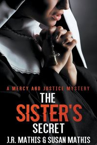Cover image for The Sister's Secret