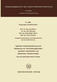 Cover image for Neue Systeme Und Methoden Zur Steuerung Mittelfrosser Unternehmen