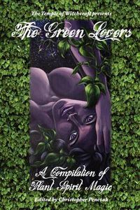 Cover image for The Green Lovers