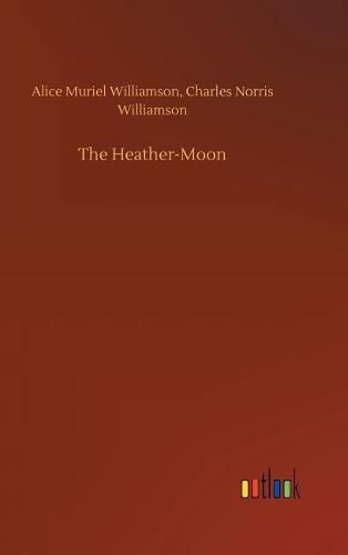 The Heather-Moon