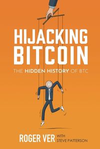 Cover image for Hijacking Bitcoin