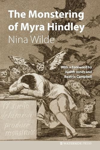 The Monstering of Myra Hindley