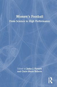 Cover image for Women's Football