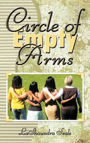 Cover image for Circle of Empty Arms