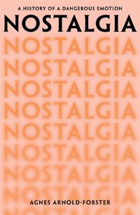 Cover image for Nostalgia