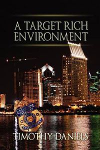 Cover image for A Target Rich Environment