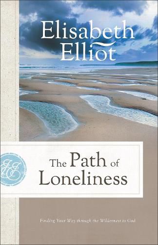 Cover image for Path of Loneliness