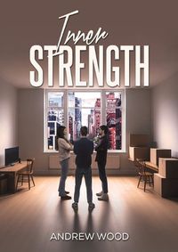 Cover image for Inner Strength