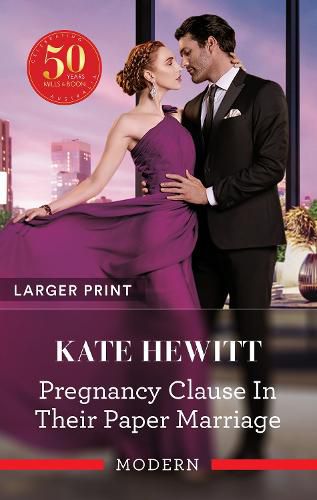 Pregnancy Clause In Their Paper Marriage