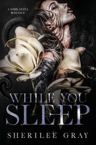 Cover image for While You Sleep