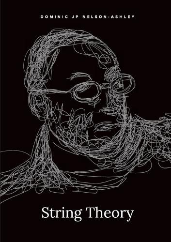 Cover image for Through the Cracks: Teesside Literary Society Inaugral Anthology