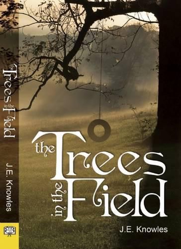 Cover image for Trees in the Field