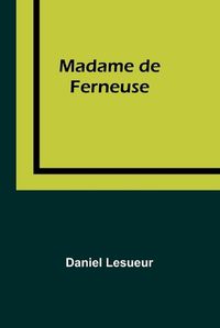 Cover image for La fabrique de mariages (Volume 6) (Edition1)