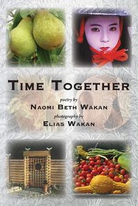 Cover image for Time Together