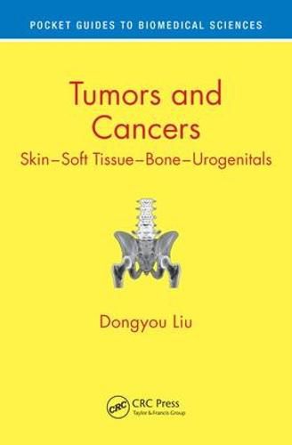 Tumors and Cancers: Skin-Soft Tissue-Bone-Urogenitals