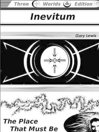 Cover image for Inevitum: the Place That Must be