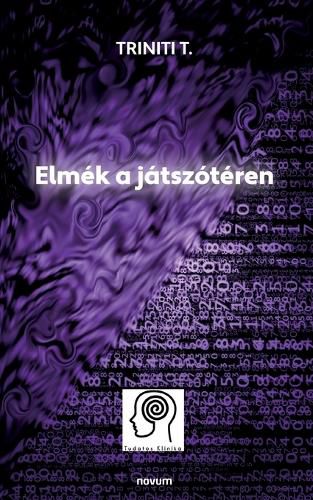 Cover image for Elmek a jatszoteren