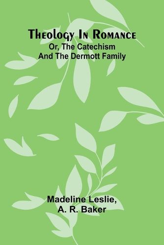 Cover image for Dark Destiny (Edition1)