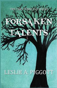 Cover image for Forsaken Talents