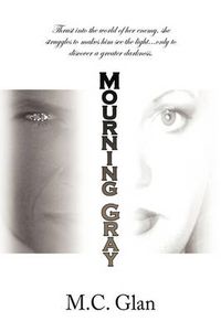 Cover image for Mourning Gray