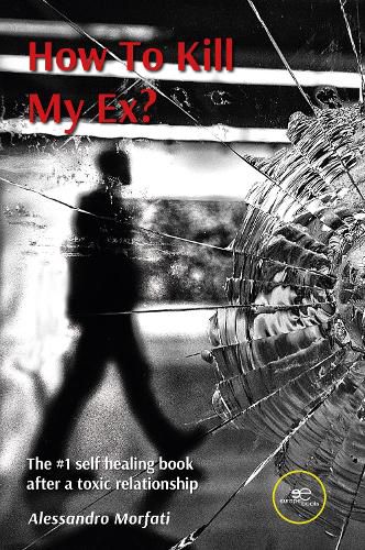 Cover image for HOW TO KILL MY EX? 2023