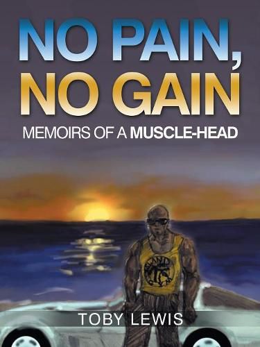 No Pain, No Gain