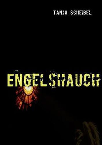 Cover image for Engelshauch