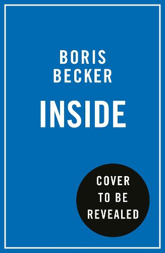 Cover image for Inside