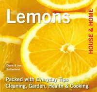 Cover image for Lemons: House & Home