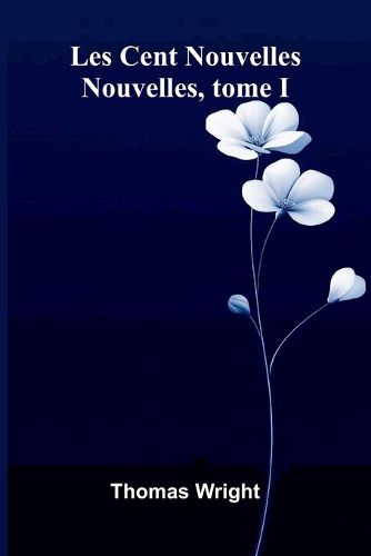 Cover image for Indian Poetry Containing The Indian Song of Songs, from the Sanskrit of the Gita Govinda of Jayadeva, Two books from The Iliad Of India (Mahabharata), Proverbial Wisdom from the Shlokas of the Hitopadesa, and other Oriental Poems. (Edition1)