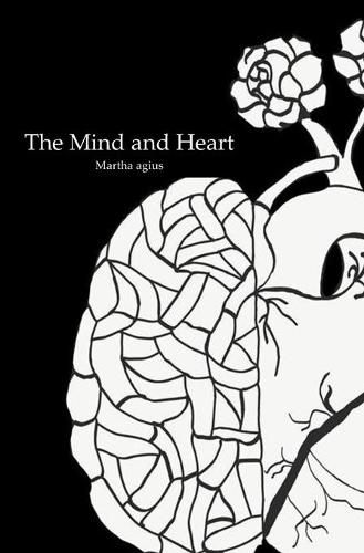 Cover image for The Mind and Heart