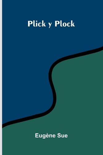 Cover image for A New Story Book for Children (Edition1)