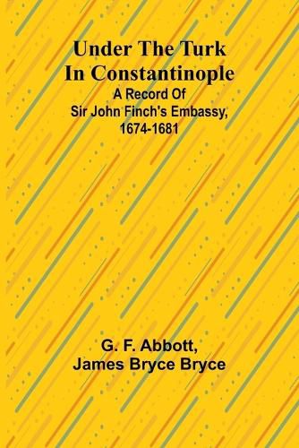 Cover image for The Spanish Tragedie (Edition1)