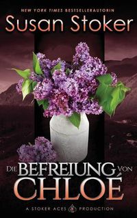 Cover image for Die Befreiung von Chloe