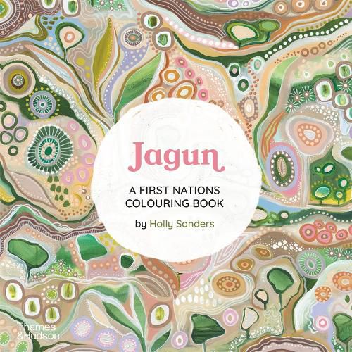 Cover image for Jagun