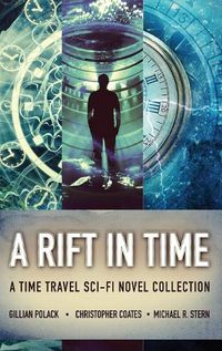 Cover image for A Rift In Time