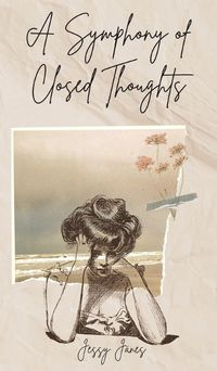 Cover image for A Symphony of Closed Thoughts