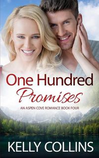 Cover image for One Hundred Promises