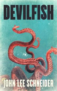 Cover image for Devilfish