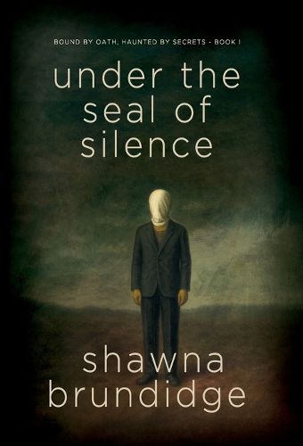 Cover image for Under The Seal of Silence Book 1